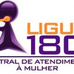 Denúncias de violência contra a mulher ao Ligue 180 crescem 221% no carnaval 2016