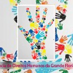 Conferência de Direitos Humanos da Grande Florianópolis
