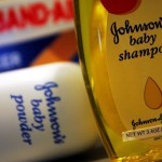 Johnson & Johnson terá que pagar indenização de R$ 285 milhões após produto ser associado à câncer