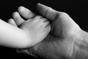 Nova licença-paternidade é mais um passo para compartilhar responsabilidades