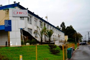 Sentença condena Grupo JBS em quase R$ 2 milhões por trabalho infantil