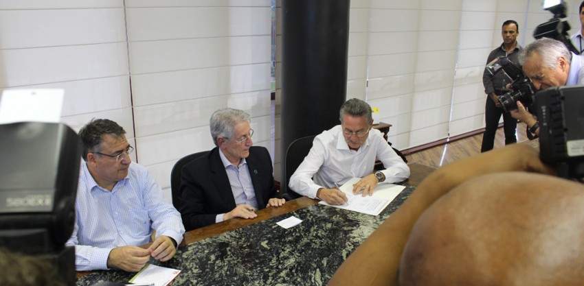 entrega-4