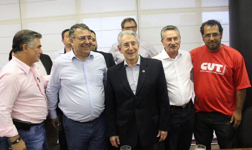 entrega-6