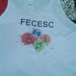 ft3-camiseta