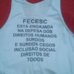 ft4-camiseta