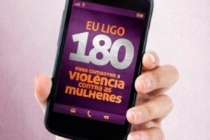 Câmara aprova PL para divulgar número 180 em rótulos das embalagens femininas