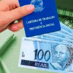 Governador do PMDB paga o pior mínimo regional do país no RS
