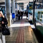 Lei de Florianópolis garante que ônibus devem parar onde passageiro quiser entre 22h e 6h