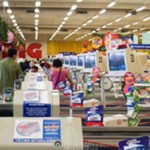 Supermercado não pode cobrar preço diferente do anunciado