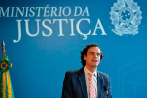 Paulo Abrão 