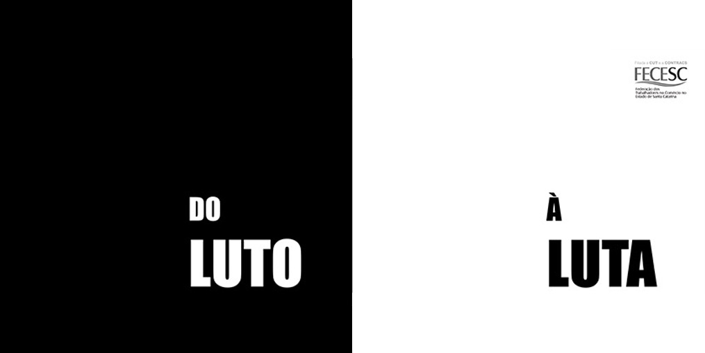 Carta Aberta da Frente Brasil Popular para a Presidenta Dilma