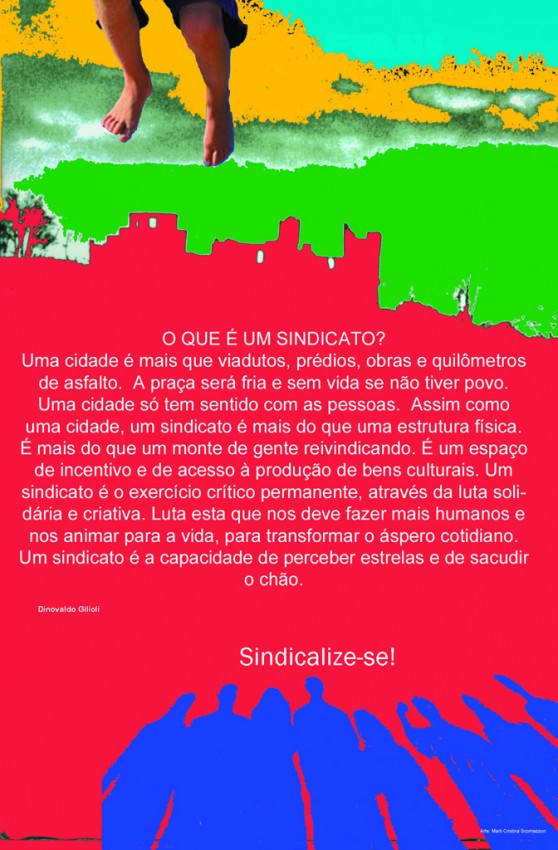 cartaz_sindcalize-se