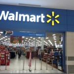 MPT ajuíza ação contra Walmart por assédio sexual em unidades do RS