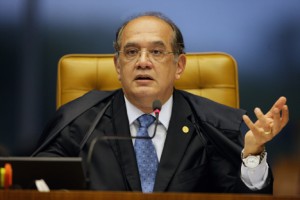 Decisão de Gilmar Mendes ameaça direitos trabalhistas