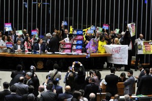 Luís Macedo / Câmara dos Deputados