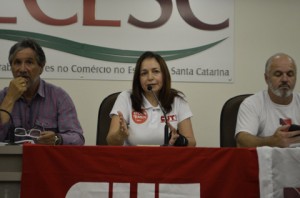 reuniao-sobre-a-greve-geral-no-auditorio-da-fecesc-02