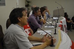 reuniao-sobre-a-greve-geral-no-auditorio-da-fecesc-10