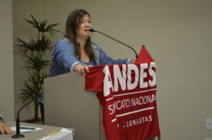 reuniao-sobre-a-greve-geral-no-auditorio-da-fecesc-22