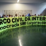 Projetos de lei ameaçam direitos assegurados pelo Marco Civil da Internet