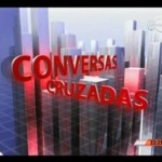 Conversas Cruzadas TV COM – 02.01.17 – Bloco 3