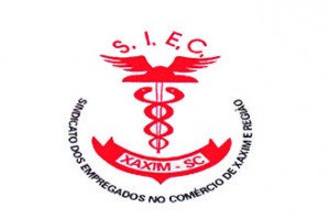 logo-SEC_Xaxim-horiz