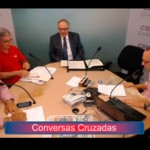 Conversas Cruzadas 13/03/2017 – Programa repercute declaração de Rodrigo Maia: “Justiça do Trabalho não deveria nem existir”