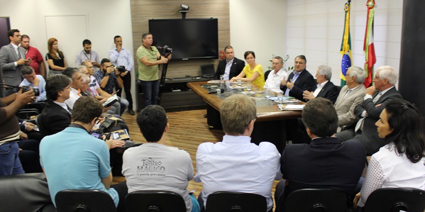 entrega_gov-3