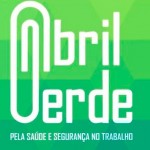 Um mês para lembrar as vítimas de acidentes de trabalho