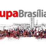 Trabalhadores e estudantes de todo o país ocuparão Brasília contra a retirada de direitos