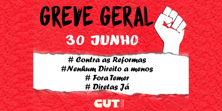 DESTAQUE---greve_30junho