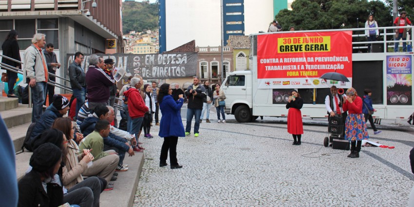 Destaque---esquenta-greve-geral