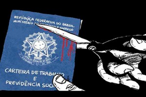 ccj-reforma-trabalhista