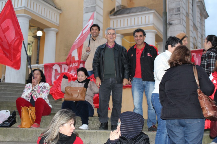 esquenta para greve geral (3)