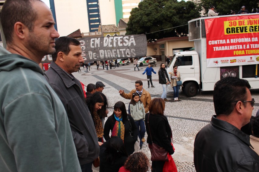 esquenta para greve geral (5)