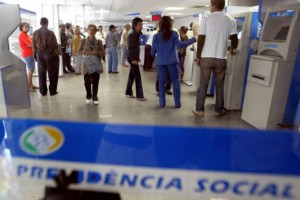 reforma previdencia cartilha contracs