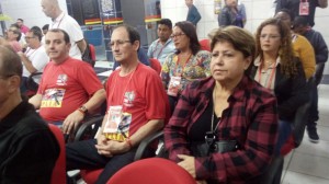 3 plenaria contracs (4)