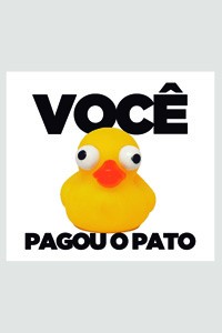 Artigo - ilust-pato