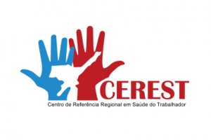 Fechamento do CEREST em Florianópolis levanta suspeitas de má administração