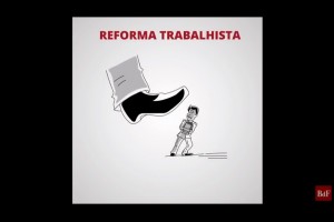 reforma-trabalhista