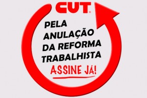 anular-reforma-trabalhista