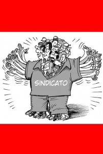 artigo-Charge-sindicatos