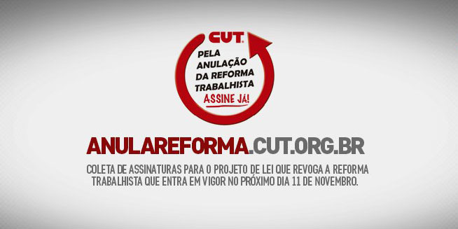 campanha-anular-reforma-trabalhista---cut