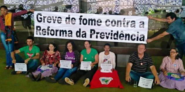 ft-greve_fome-Brasilia