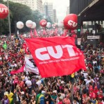 Vitória da CUT e demais centrais: pressão faz presidente do TST recuar e suspender sessão de revisão de súmulas