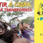 Fórum Social Mundial começa nesta terça em Salvador