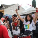 Frentes populares marcam atos pró-Lula em todo o país até 1º de maio