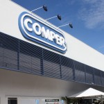 Rede Comper é condenada a pagar R$ 5 milhões