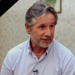 Nota de pesar pelo falecimento do companheiro de luta
