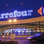 Justiça proíbe Carrefour de controlar ida de funcionários ao banheiro