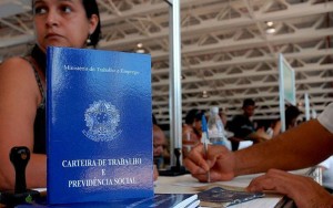 ft-mulheres_merc_trab